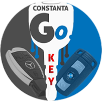 Gokey - Centru multiplicare chei auto si casa