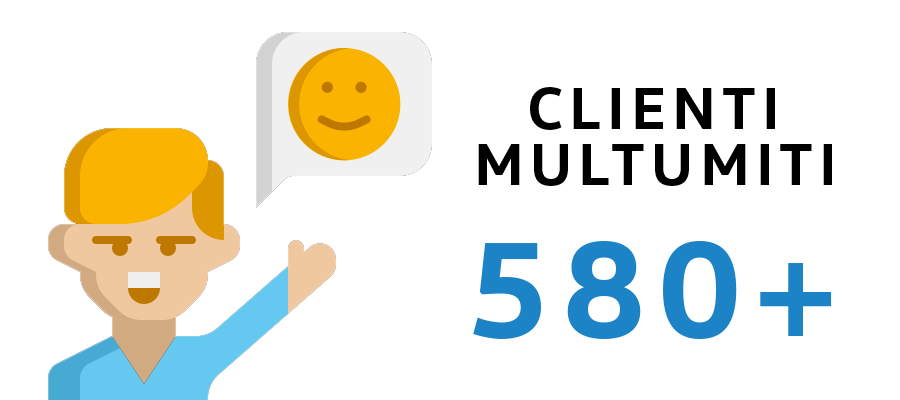 Va multumim pentru interesul acordat!